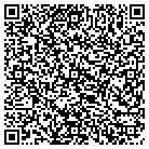QR code with Dan Davidson Construction contacts