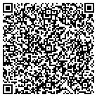 QR code with Sunnyside Foursquare Church contacts