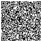 QR code with American Association Of State contacts