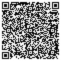 QR code with Lids contacts
