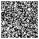 QR code with Empyre Industries contacts