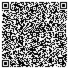 QR code with Lending Consumer Direct contacts