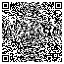 QR code with Day Wireless Systems contacts