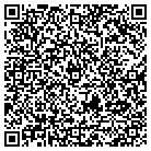 QR code with Alaska Osteoporosis Imaging contacts