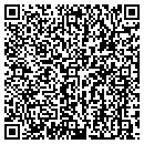 QR code with East Gadsden Clinic contacts
