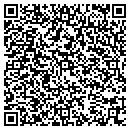 QR code with Royal Nursery contacts