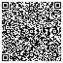 QR code with Larry L Kerr contacts