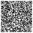 QR code with Relax The Back Store contacts