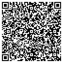 QR code with Mc Clure Painting Service contacts