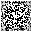 QR code with Stephen D Petersen LLC contacts