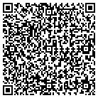QR code with Trail Creek Cabinets contacts