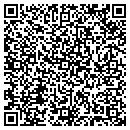 QR code with Right Connection contacts