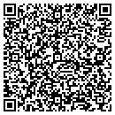 QR code with Dreamscape Studio contacts