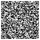 QR code with Hillcrest Ski & Sports Inc contacts