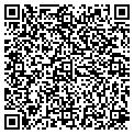 QR code with Proto contacts