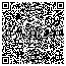 QR code with Norris Body Shop contacts