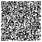 QR code with Evergreen Seed Lab contacts