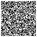 QR code with Dalton's Printing contacts