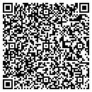 QR code with Fork Lift USA contacts