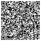 QR code with John R Chessar DDS contacts