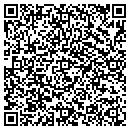 QR code with Allan Best Design contacts