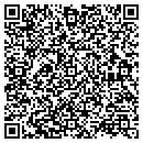 QR code with Russ' Service & Towing contacts
