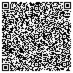 QR code with Comm-Line Paging Answering Service contacts