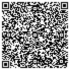QR code with Snake River Communications contacts