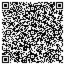 QR code with Mariani's Liquors contacts