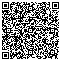 QR code with Studio 8 contacts