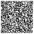 QR code with Budget Tree & Ldscp Maint Co contacts