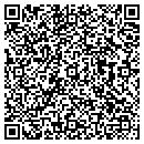 QR code with Build Master contacts