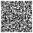 QR code with Computerized Secretary contacts