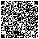 QR code with Jesse Slaton Construction contacts