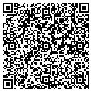 QR code with Boyer Ranch contacts