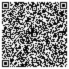 QR code with Meridian Association-Physician contacts