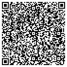 QR code with Protech Cleaning Service contacts