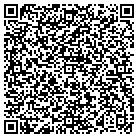 QR code with Preffered Connections Inc contacts