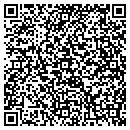 QR code with Philomath City Hall contacts