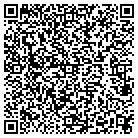 QR code with Systemware Laboratories contacts