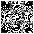 QR code with Richard R White contacts