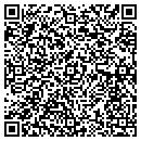 QR code with WATSONSPORTS.COM contacts