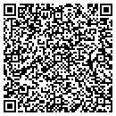 QR code with Dwin Dunkin contacts