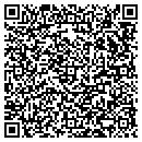 QR code with Hens Tooth The Inc contacts