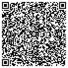 QR code with Valley Information Systems contacts