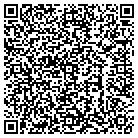QR code with Gr Cyclery and More Inc contacts