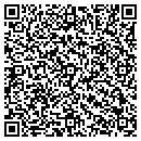 QR code with Lo-Cost Meat Market contacts