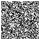 QR code with Auto Additions Inc contacts
