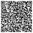 QR code with Port of Arlington contacts