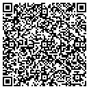 QR code with Funk/Levis & Assoc contacts